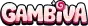 Gambiva Casino Logo